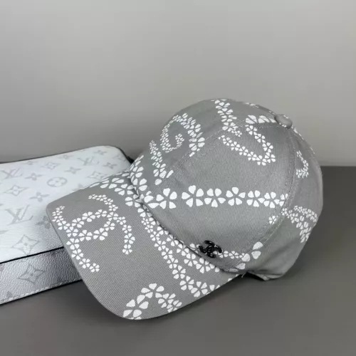 Replica Chanel Caps #1339151 $25.00 USD for Wholesale