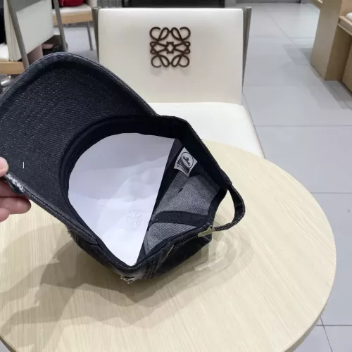 Replica LOEWE Caps #1339158 $32.00 USD for Wholesale