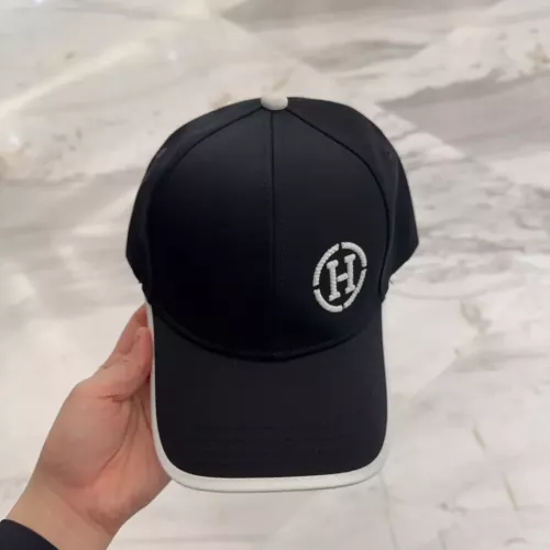 Hermes Caps #1339163 $25.00 USD, Wholesale Replica Hermes Caps
