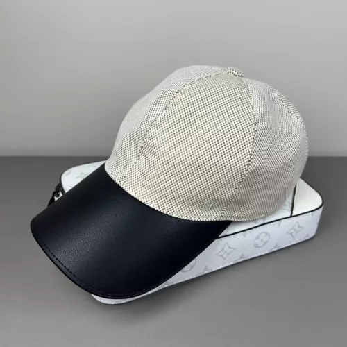 Hermes Caps #1339167 $40.00 USD, Wholesale Replica Hermes Caps