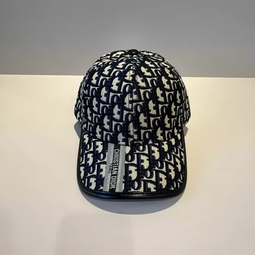 Christian Dior Caps #1339194 $27.00 USD, Wholesale Replica Christian Dior Caps