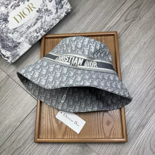 Replica Christian Dior Caps #1339199 $34.00 USD for Wholesale