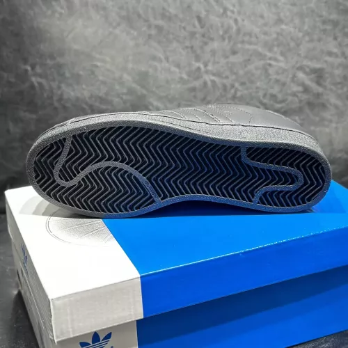 Replica Adidas Originals Superstar Shoes For Men #1339210 $68.00 USD for Wholesale