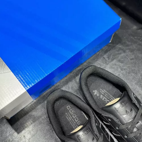 Replica Adidas Originals Superstar Shoes For Men #1339210 $68.00 USD for Wholesale