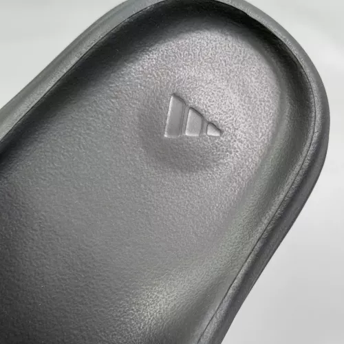 Replica Adidas Yeezy Slippers For Women #1339296 $52.00 USD for Wholesale