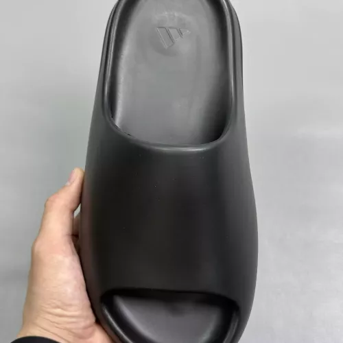 Replica Adidas Yeezy Slippers For Women #1339298 $52.00 USD for Wholesale