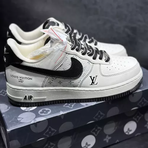 Replica Nike Air Force 1 For Men #1339319 $102.00 USD for Wholesale