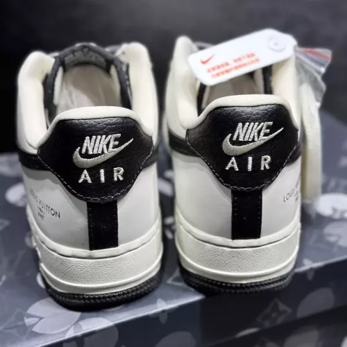 Replica Nike Air Force 1 For Men #1339319 $102.00 USD for Wholesale