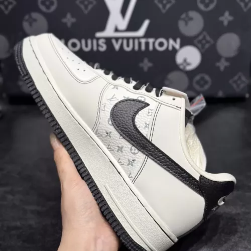Replica Nike Air Force 1 For Men #1339319 $102.00 USD for Wholesale