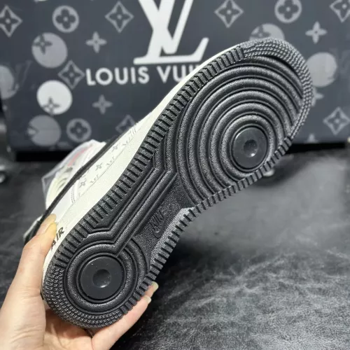Replica Nike Air Force 1 For Men #1339319 $102.00 USD for Wholesale