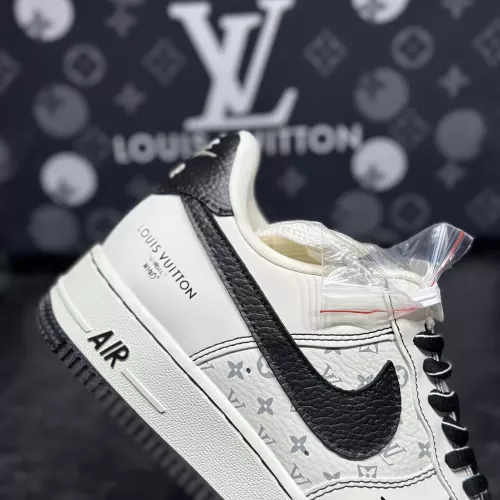 Replica Nike Air Force 1 For Men #1339319 $102.00 USD for Wholesale