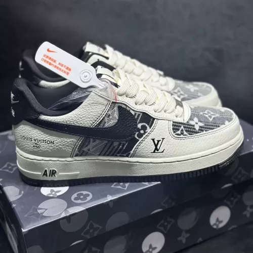 Replica Nike Air Force 1 For Women #1339322 $102.00 USD for Wholesale