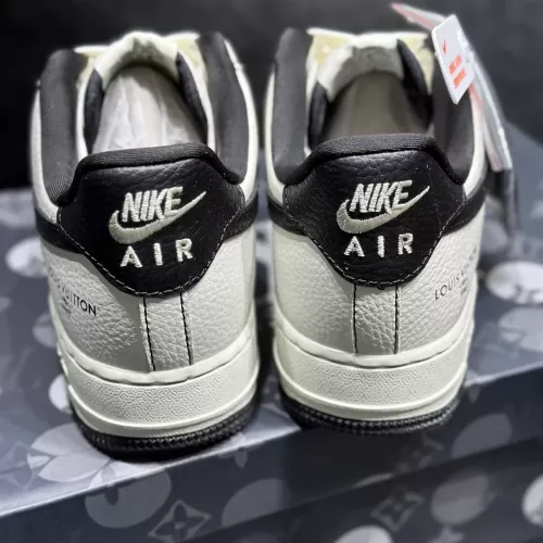 Replica Nike Air Force 1 For Women #1339322 $102.00 USD for Wholesale