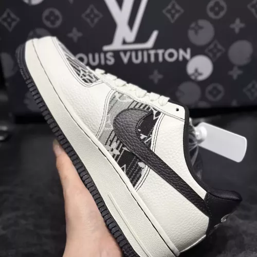 Replica Nike Air Force 1 For Women #1339322 $102.00 USD for Wholesale