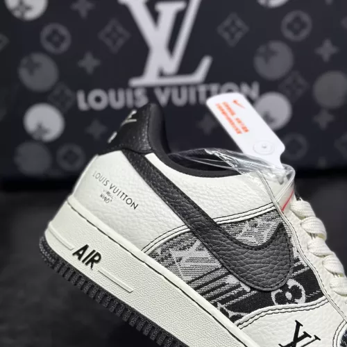 Replica Nike Air Force 1 For Women #1339322 $102.00 USD for Wholesale