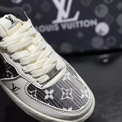 Replica Nike Air Force 1 For Men #1339323 $102.00 USD for Wholesale