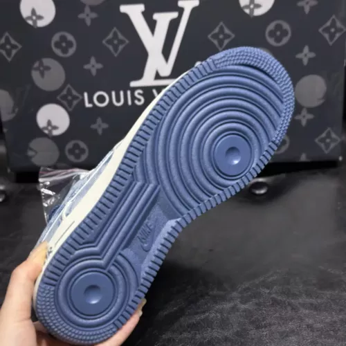 Replica Nike Air Force 1 For Women #1339324 $102.00 USD for Wholesale