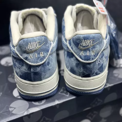 Replica Nike Air Force 1 For Men #1339325 $102.00 USD for Wholesale