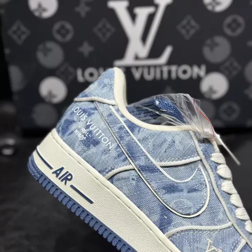 Replica Nike Air Force 1 For Men #1339325 $102.00 USD for Wholesale