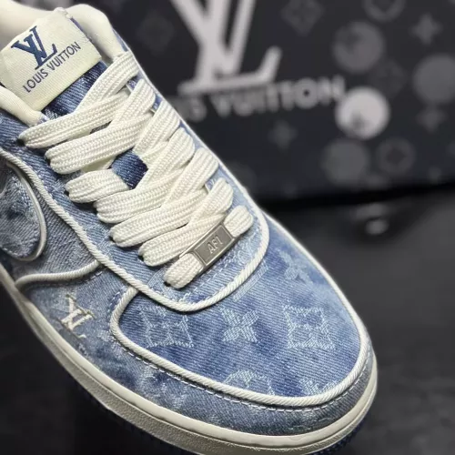 Replica Nike Air Force 1 For Men #1339325 $102.00 USD for Wholesale