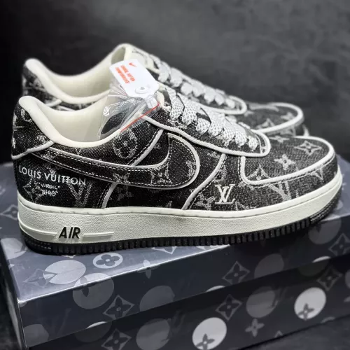 Replica Nike Air Force 1 For Men #1339329 $102.00 USD for Wholesale