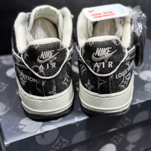 Replica Nike Air Force 1 For Men #1339329 $102.00 USD for Wholesale