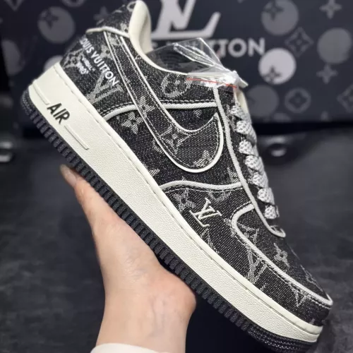 Replica Nike Air Force 1 For Men #1339329 $102.00 USD for Wholesale