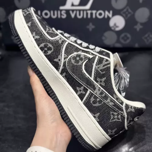 Replica Nike Air Force 1 For Men #1339329 $102.00 USD for Wholesale
