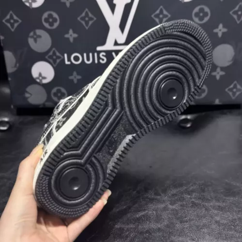 Replica Nike Air Force 1 For Men #1339329 $102.00 USD for Wholesale
