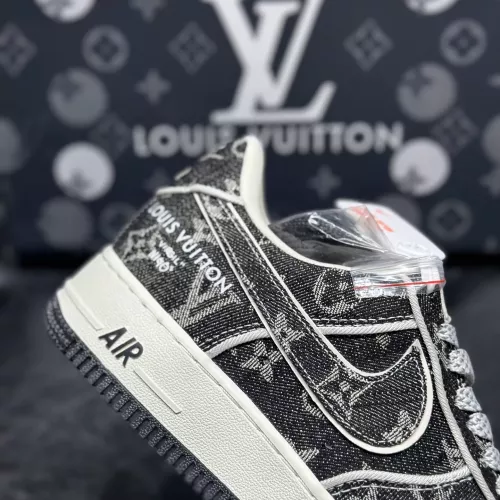 Replica Nike Air Force 1 For Men #1339329 $102.00 USD for Wholesale