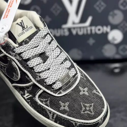 Replica Nike Air Force 1 For Men #1339329 $102.00 USD for Wholesale