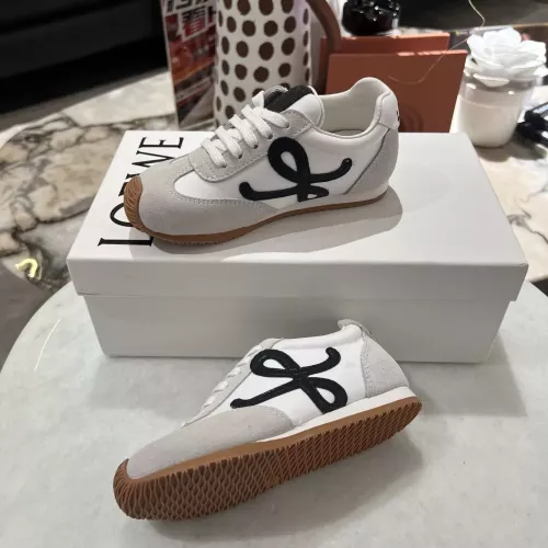 LOEWE Kids‘Shoes For Kids #1339403 $72.00 USD, Wholesale Replica PUMA Kids‘Shoes