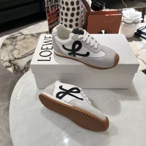 Replica LOEWE Kids‘Shoes For Kids #1339403 $72.00 USD for Wholesale