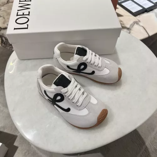 Replica LOEWE Kids‘Shoes For Kids #1339403 $72.00 USD for Wholesale