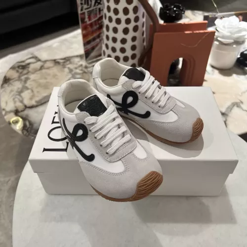 Replica LOEWE Kids‘Shoes For Kids #1339403 $72.00 USD for Wholesale
