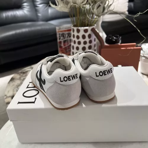 Replica LOEWE Kids‘Shoes For Kids #1339403 $72.00 USD for Wholesale