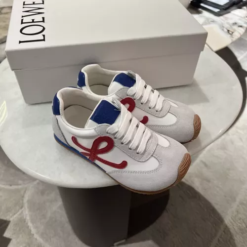Replica LOEWE Kids‘Shoes For Kids #1339407 $72.00 USD for Wholesale