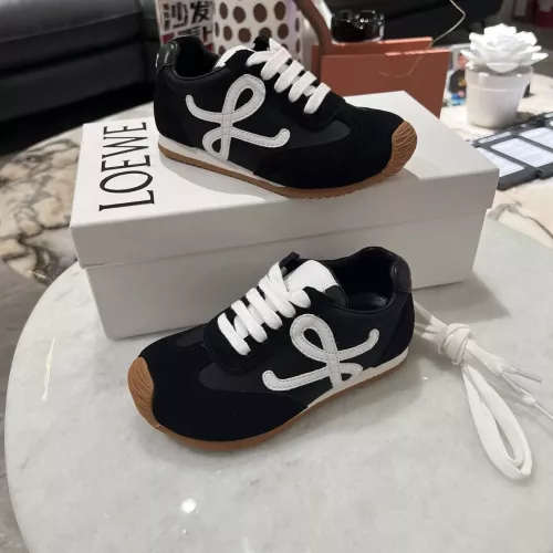 LOEWE Kids‘Shoes For Kids #1339408 $72.00 USD, Wholesale Replica PUMA Kids‘Shoes