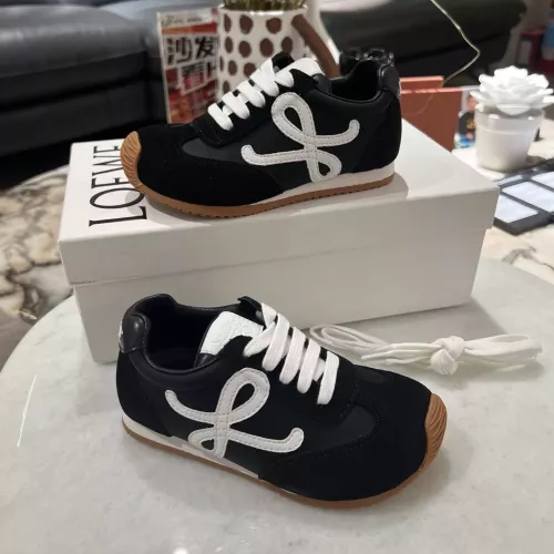 Replica LOEWE Kids‘Shoes For Kids #1339408 $72.00 USD for Wholesale