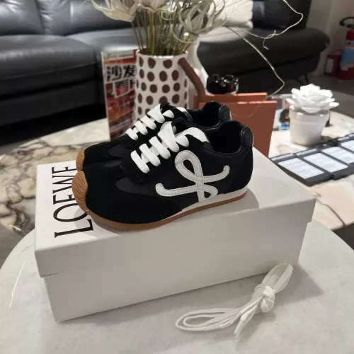 Replica LOEWE Kids‘Shoes For Kids #1339408 $72.00 USD for Wholesale