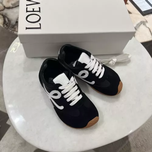 Replica LOEWE Kids‘Shoes For Kids #1339408 $72.00 USD for Wholesale