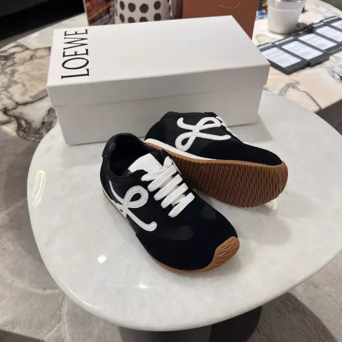Replica LOEWE Kids‘Shoes For Kids #1339408 $72.00 USD for Wholesale