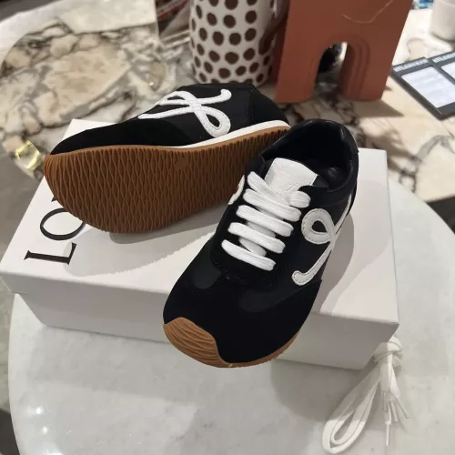 Replica LOEWE Kids‘Shoes For Kids #1339408 $72.00 USD for Wholesale