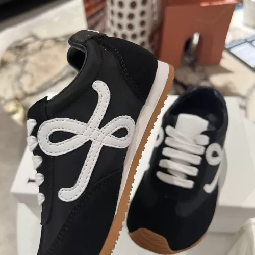 Replica LOEWE Kids‘Shoes For Kids #1339408 $72.00 USD for Wholesale
