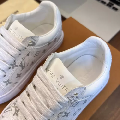 Replica Louis Vuitton LV Kids' Shoes For Kids #1339424 $60.00 USD for Wholesale