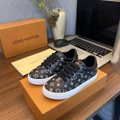 Replica Louis Vuitton LV Kids' Shoes For Kids #1339426 $60.00 USD for Wholesale