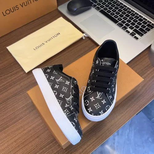 Replica Louis Vuitton LV Kids' Shoes For Kids #1339426 $60.00 USD for Wholesale