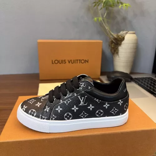 Replica Louis Vuitton LV Kids' Shoes For Kids #1339426 $60.00 USD for Wholesale