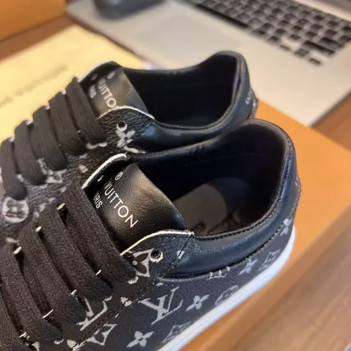 Replica Louis Vuitton LV Kids' Shoes For Kids #1339426 $60.00 USD for Wholesale