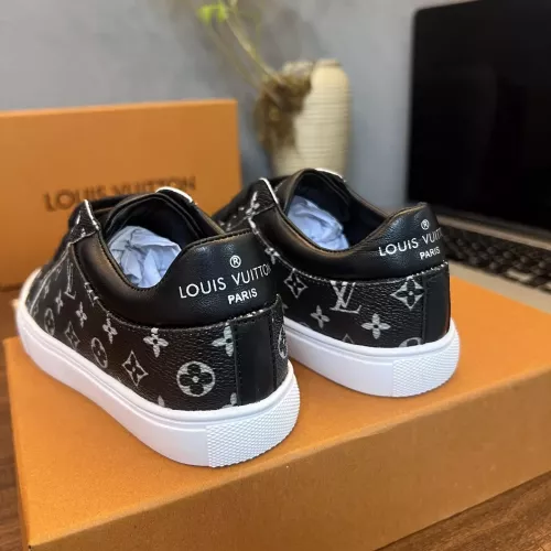 Replica Louis Vuitton LV Kids' Shoes For Kids #1339426 $60.00 USD for Wholesale